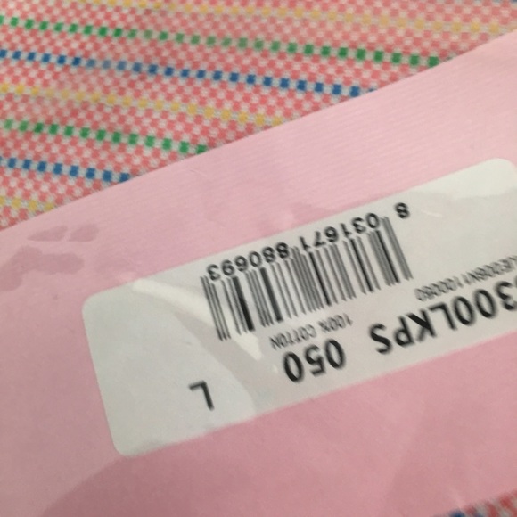 Top - Picture 3 of 4